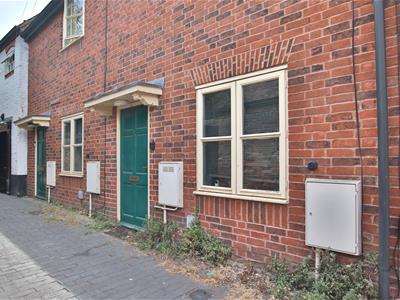 Picture 19